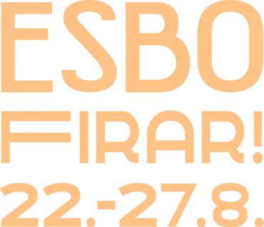 Esbo-Firar_2022_persikka_RGB