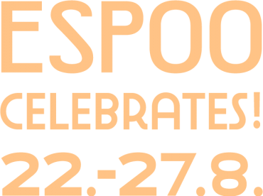 Espoo-Celebrates_2022_logo_persikka_RGB